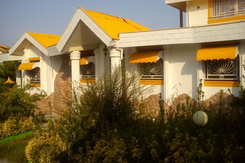 Featured image 1