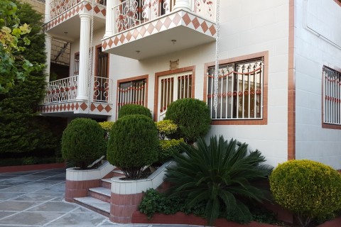 Featured image 1