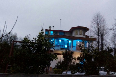 Featured image 1
