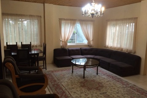 Featured image 1