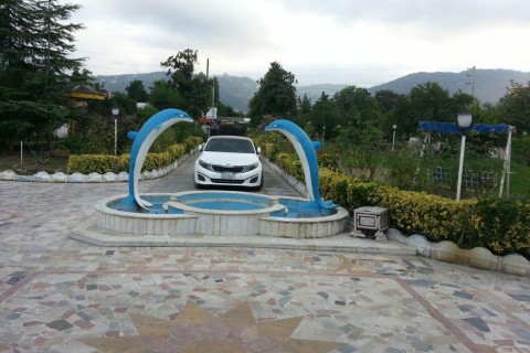 Featured image 1