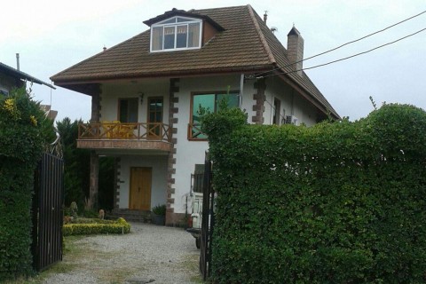 Featured image 1