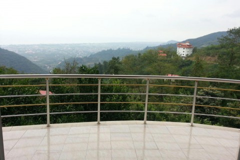 Featured image 1