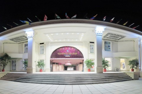Featured image 1