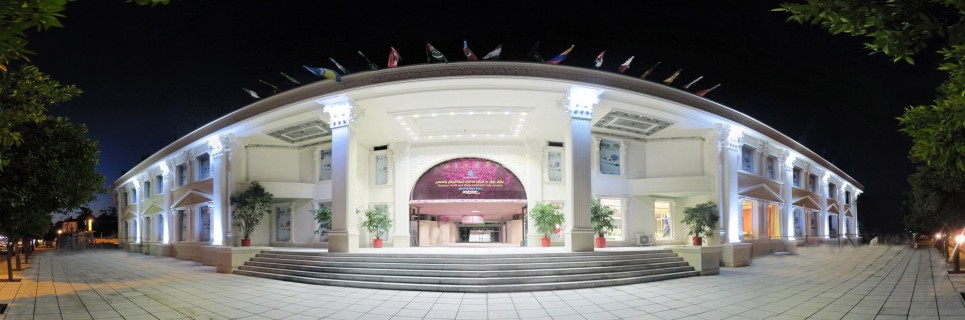 slider-image-bg-1