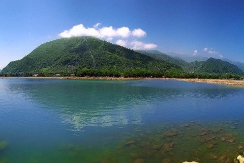 Featured image 1