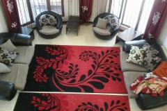 4 (1)