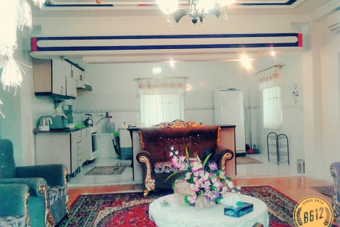 Featured image 1