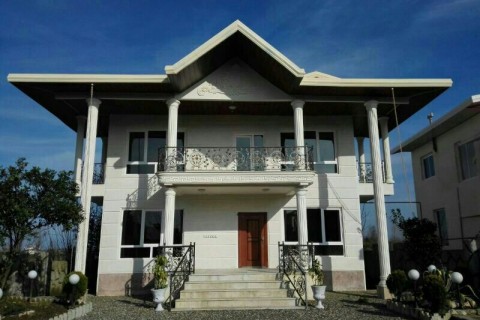 Featured image 1