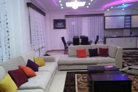 Featured image 1