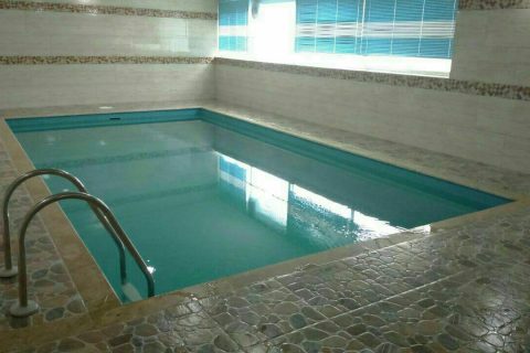 Featured image 1