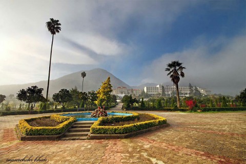 Featured image 1