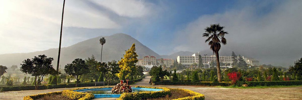 ramsar