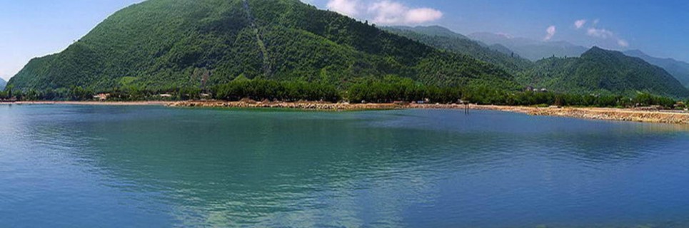 telecabin ramsar