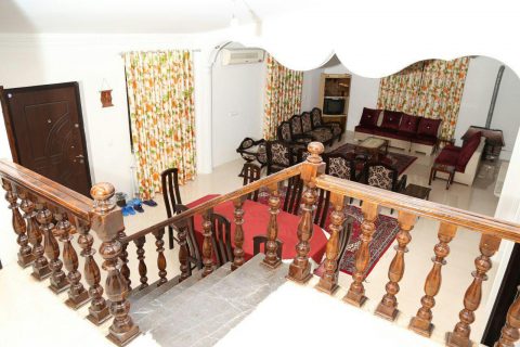 Featured image 1